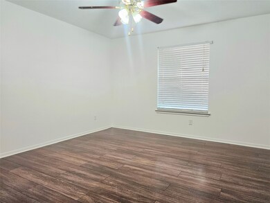 10223 Ince Ln, Houston, TX 77040 - photo 3
