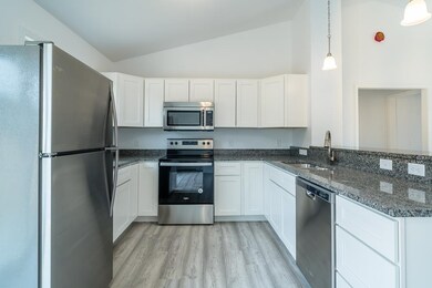 2316 Brentwood Dr, Rockingham, VA 22801 - photo 6