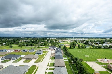 355-357 7th Ave, Columbus, NE 68601 - photo 5