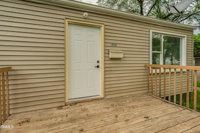 222N19thSt_0035