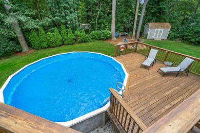 12 Arrowhead Rd, Derry, NH 03038 - photo 6