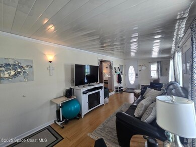 135 Blue Lake Place unit 80, Cocoa, FL 32926 - photo 3