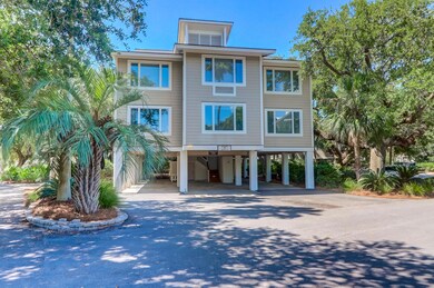 5B Seagrove (1)
