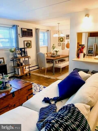 105 Glenn Rd unit 3, Ardmore, PA 19003 - photo 4