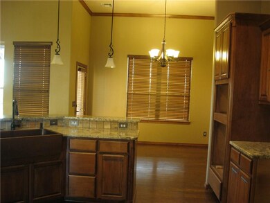 11575 N 2020 Rd, Elk City, OK 73644 - photo 5