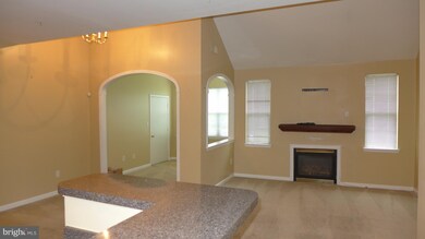 9686 Devedente Dr, Owings Mills, MD 21117 - photo 5