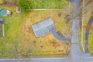 DJI_0631-Enhanced-NR
