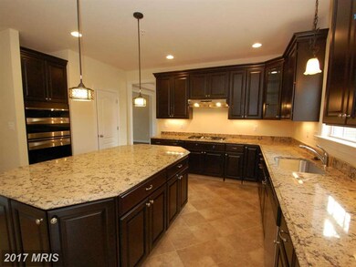 7968 Old Montgomery Rd, Ellicott City, MD 21043 - photo 5