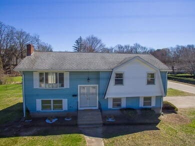13 Mitris Blvd, Woonsocket, RI 02895 - photo 2