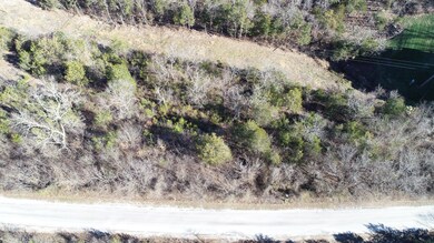 Tbd O'Leary Dr, Kimberling City, MO 65686 - photo 7