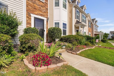 6-web-or-mls-1304-cozart-st