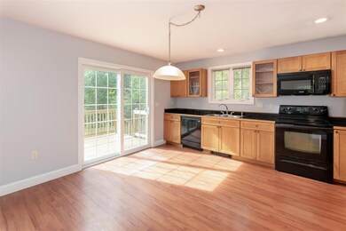 68 Beacon Hill Rd, Thornton, NH 03285 - photo 6