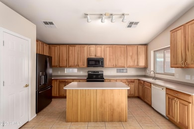 2513 W Carter Rd, Phoenix, AZ 85041 - photo 3