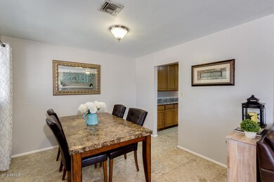 116 S Hibbert, Mesa, AZ 85210 - photo 5