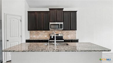 3626 Conrads Cloud, New Braunfels, TX 78130 - photo 6