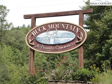 Lot 212 Casey Mountain Rd, Purlear, NC 28665 - photo 2