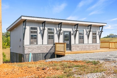 126 Spring Branch Hollow Rd, Nancy, KY 42544 - photo 4