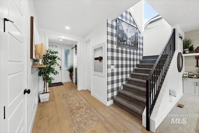 3935 E Murchison St, Meridian, ID 83642 - photo 4