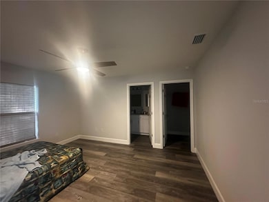 13770 SW 113th Ln, Dunnellon, FL 34432 - photo 6