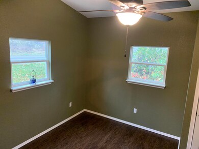 4918 Stallion Bluff Rd, Shell Knob, MO 65747 - photo 6