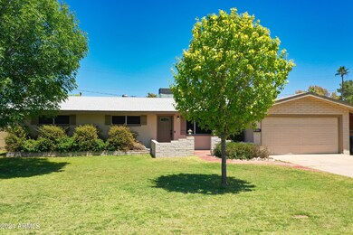 702 E 8th St, Mesa, AZ 85203 - photo 4