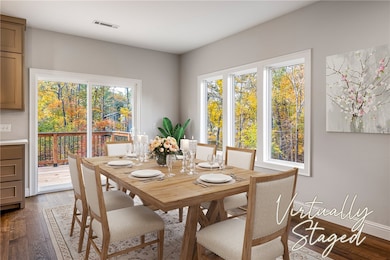 11 Castlebay Ln, Bella Vista, AR 72715 - photo 4