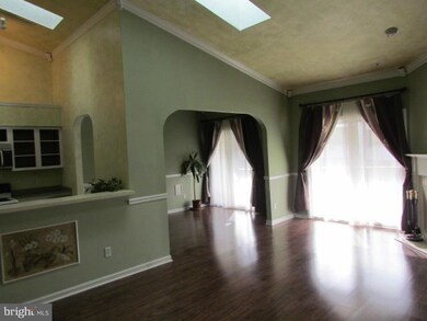 7804 Spinnaker Rd unit 31, Laurel, MD 20707 - photo 5