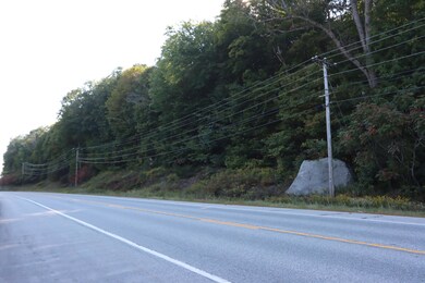 Lot 21 Auburn Rd, Turner, ME 04282 - photo 3