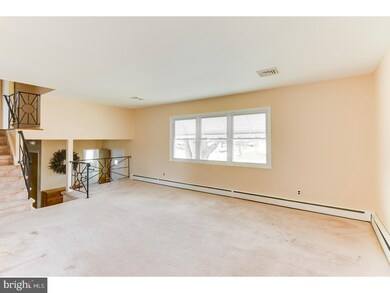 46 Rolling Ln, Trenton, NJ 08690 - photo 7