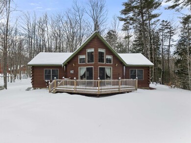 4 Hansberry Ln, Warren, NH 03279 - photo 3