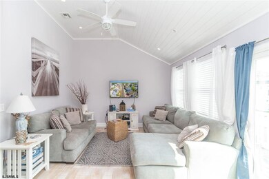 337 36th St S, Brigantine, NJ 08203 - photo 7