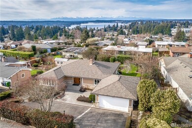 8601 43rd St W, University Place, WA 98466 - photo 7