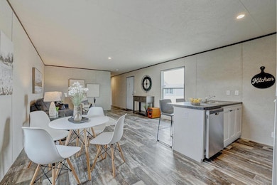 6275 Cherokee Ln, Orient, OH 43146 - photo 5