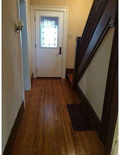 284 Miller St, North Tonawanda, NY 14120 - photo 7