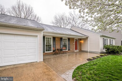 4329 Rock Creek Rd, Alexandria, VA 22306 - photo 2