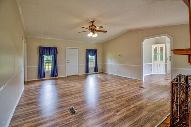 128 Rosewood Ln, Lucedale, MS 39452 - photo 6