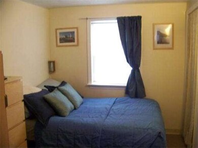 62 Hunter Ave, Hudson, MA 01749 - photo 4