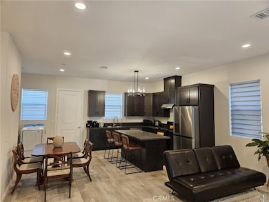 2600 Whispering Pines Dr, Running Springs, CA 92382 - photo 2