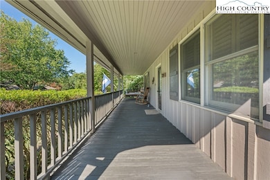 239 Deerfield Estates Rd, Boone, NC 28607 - photo 3