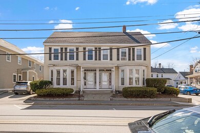 10-12 S State St, Concord, NH 03301 - photo 3