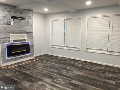 512 9th St, Laurel, MD 20707 - photo 5