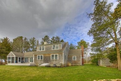 29 Maggie Ln, West Barnstable, MA 02668 - photo 6