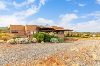 04 Lightning Ridge