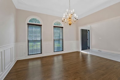 375 Natchez Trace Ct, Murfreesboro, TN 37127 - photo 6