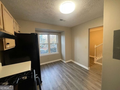 3774 Meadow Creek Dr, Norcross, GA 30092 - photo 7