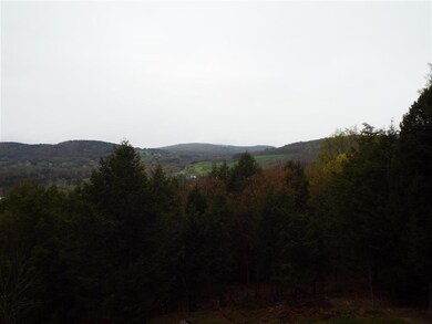 397 Alden Partridge Rd unit 1C, Hartford, VT 05001 - photo 5