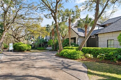 1913 Dixon Ln, Saint Simons Island, GA 31522 - photo 5