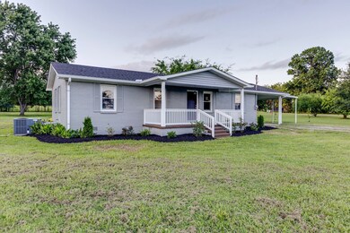 344 Frank Martin Rd, Shelbyville, TN 37160 - photo 3