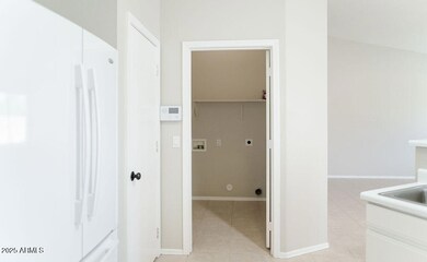 RobinHouseNatheyRental-6