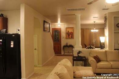 7934 Maddie Ln, San Antonio, TX 78255 - photo 6